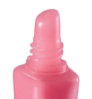 『エクセル』から、むっちり厚膜！ぽってりボリューム唇*に導く　美容液発想から生まれた、ケアする「トリートメントグロス」発売 画像 9