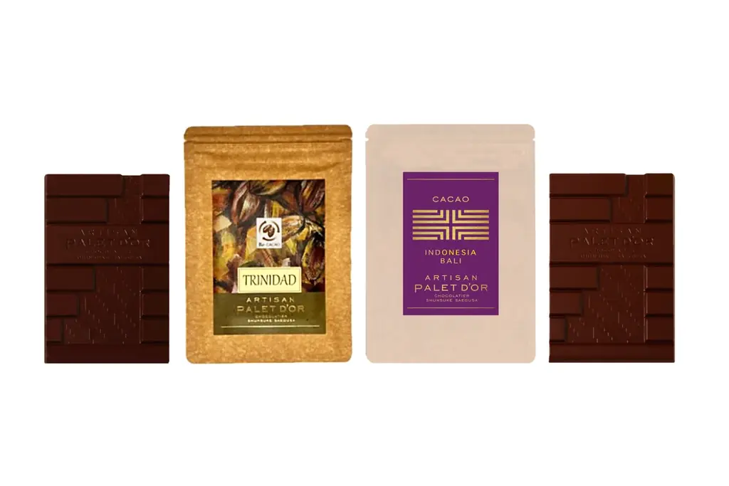 1月15日先行販売｜パレドオール新作タブレット2種