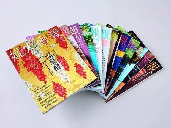 「婦人画報のお取り寄せアワード2026」全6部門の受賞商品を発表！さらに大賞を決定する会員投票が本日よりスタート！ 画像 2