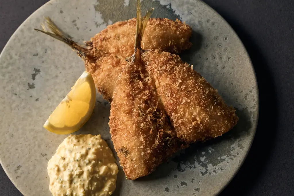 【リゾナーレ熱海】「スタジオビュッフェ もぐもぐ」が体験型レストランへ進化！自分だけのスイーツや熱海ならではの海鮮を堪能 画像 5