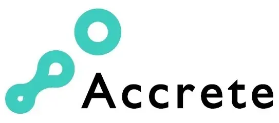 合弁先Forward Edge-AI社によるグローバル・チャネル・エコシステムの構築発表に関するお知らせ 画像 1