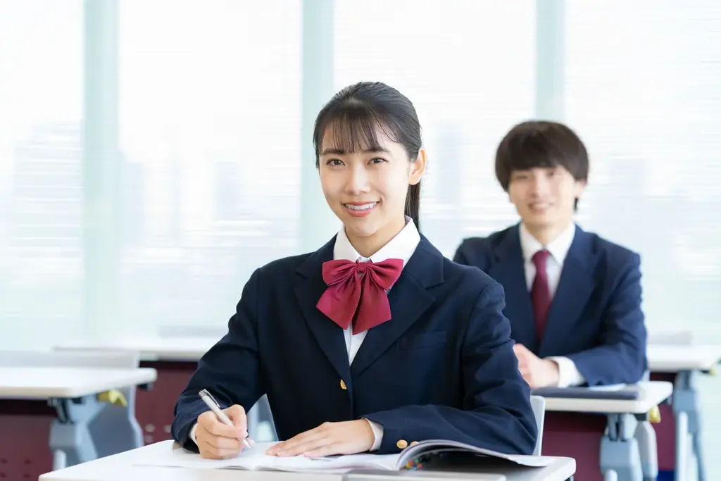 3月10日開始　札幌で合格応援宿泊1泊5,900円・限定13室