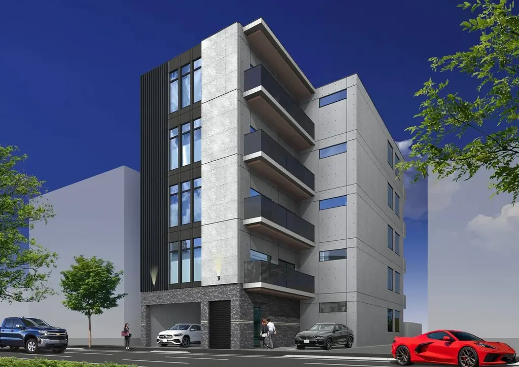 嵐ラストツアー当選発表！札幌のホテル価格高騰で北大・教育大受験生にも影響　有限会社恒志堂が救いの手 合格応援価格「税込5,900円」で宿泊部屋を提供 画像 2