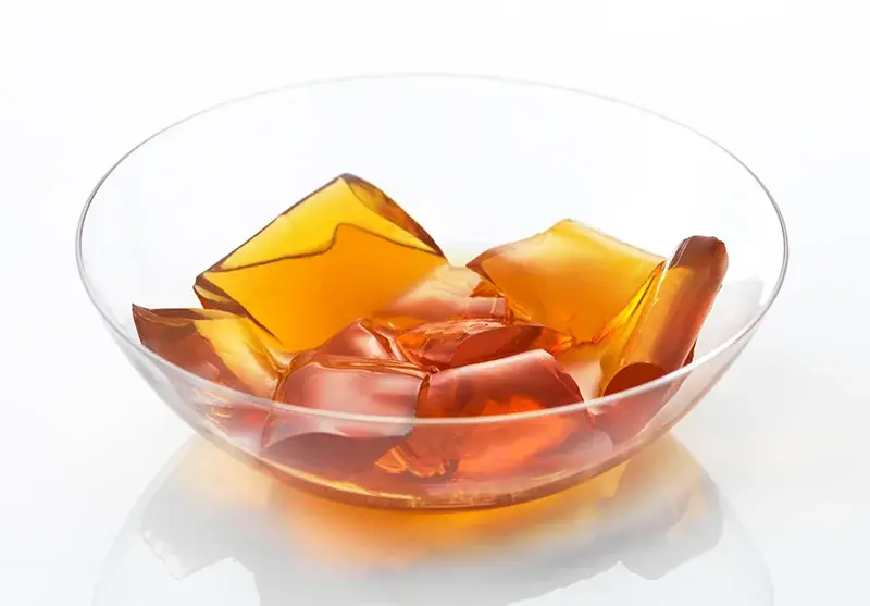 肌の弾力にフォーカス。​ハリのある未来に導く新コラーゲン習慣。​「ReFa HARI KEEP COLLAGEN JELLY​(リファハリキープコラーゲンゼリー)」​2026年2月6日(金)新発売 画像 3