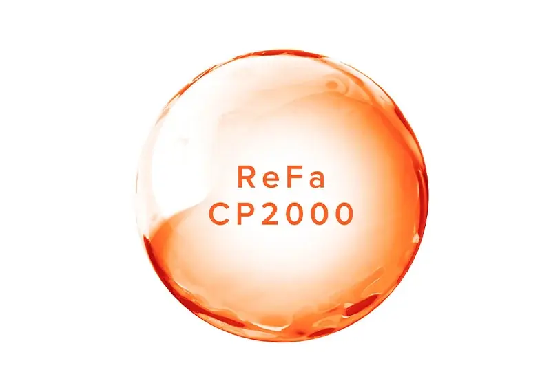 肌の弾力にフォーカス。​ハリのある未来に導く新コラーゲン習慣。​「ReFa HARI KEEP COLLAGEN JELLY​(リファハリキープコラーゲンゼリー)」​2026年2月6日(金)新発売 画像 4