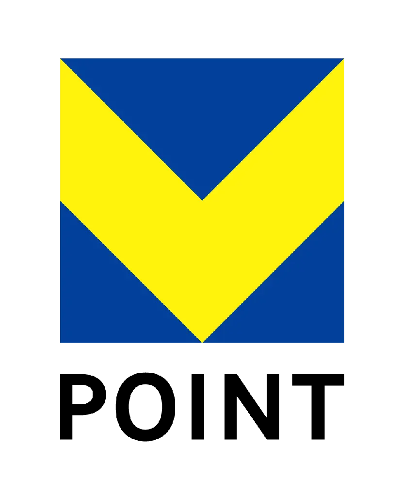 オンライン診療アプリ「SOKUYAKU」の登録・利用でVポイントが貯まる 画像 3