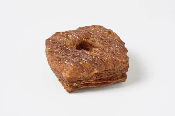 アトリエうかい ”洋菓子の街・神戸”のバレンタイン催事に出店。ブランド初となるドーナツを期間限定で販売。大丸神戸店「旧居留地VALENTINE 」2026年1月21日（水）から1月31日（土） 画像 7