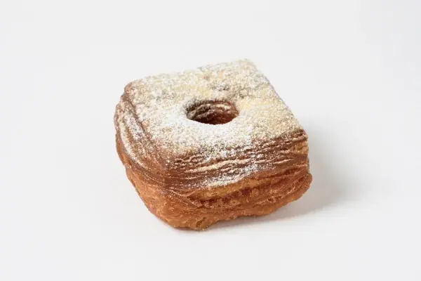 アトリエうかい ”洋菓子の街・神戸”のバレンタイン催事に出店。ブランド初となるドーナツを期間限定で販売。大丸神戸店「旧居留地VALENTINE 」2026年1月21日（水）から1月31日（土） 画像 8