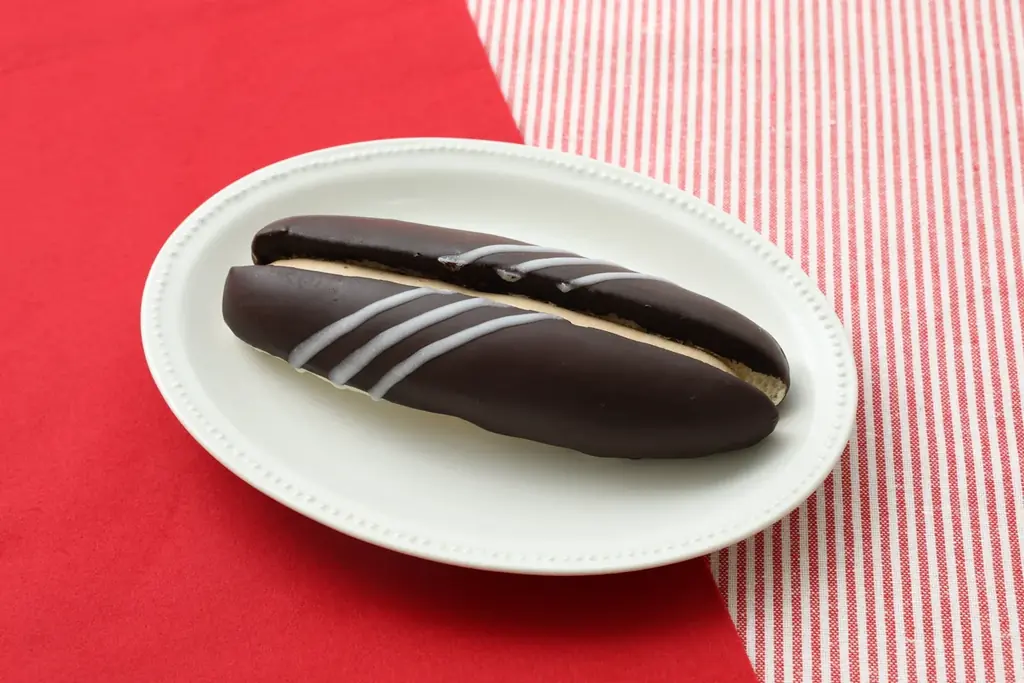 人気スイーツや菓子パンも勢ぞろい！本格的なイタリアの味わいをテーマにした「イタリアンカフェ」商品が、1月20日（火）から登場します 画像 3