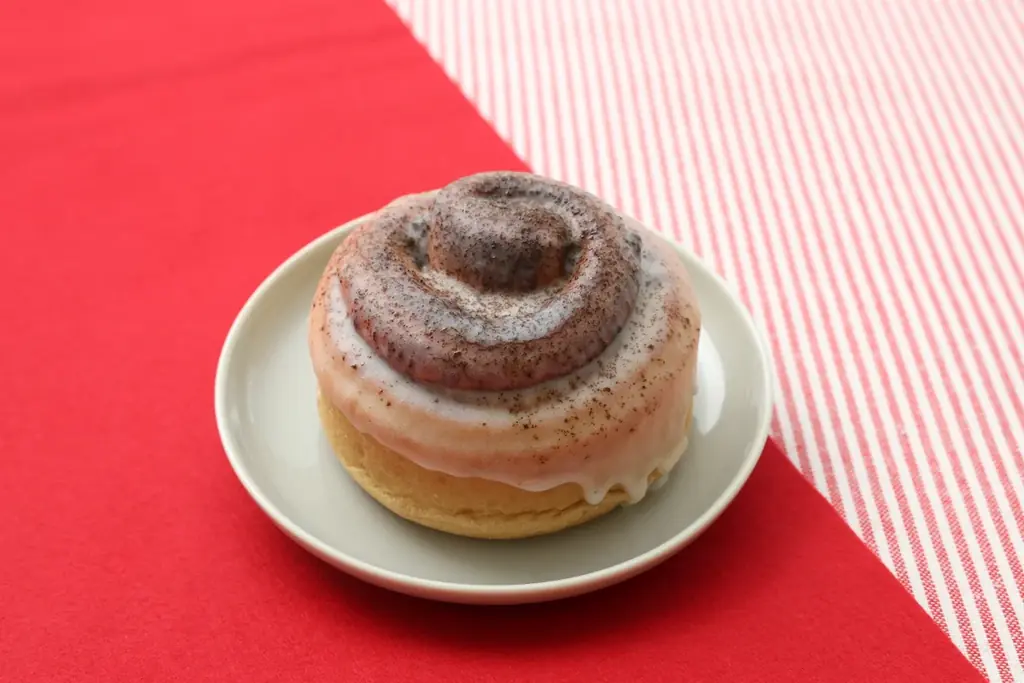 人気スイーツや菓子パンも勢ぞろい！本格的なイタリアの味わいをテーマにした「イタリアンカフェ」商品が、1月20日（火）から登場します 画像 4