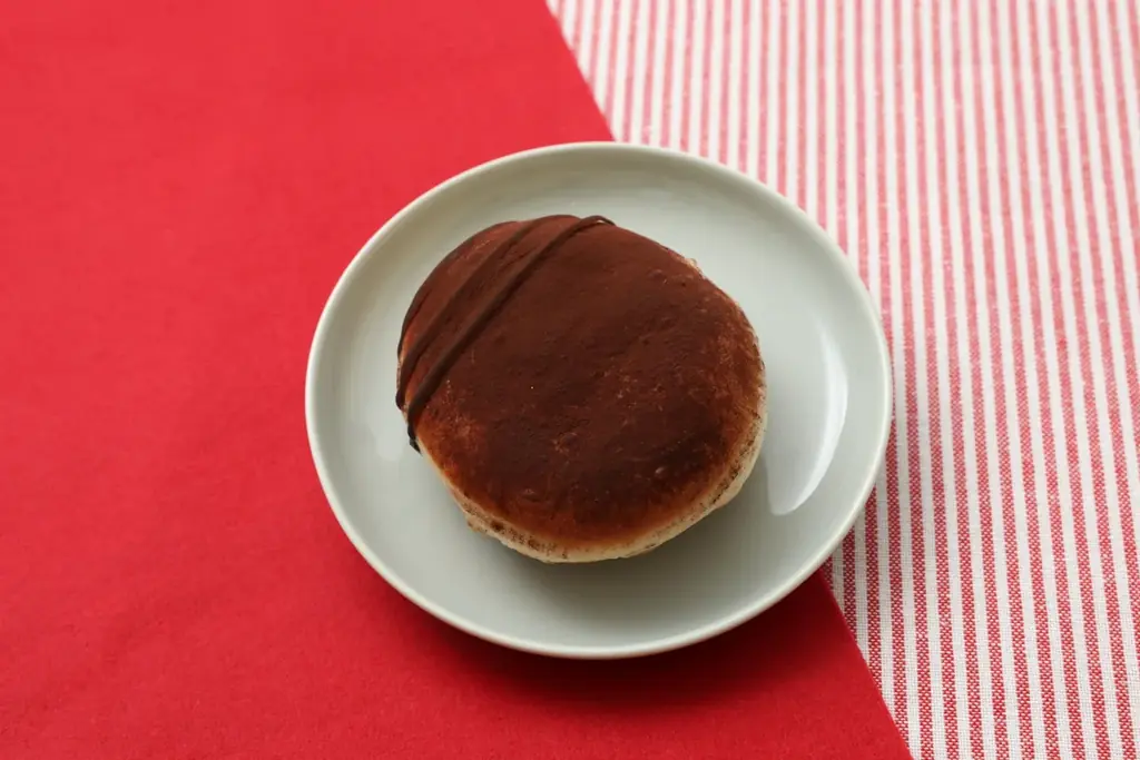 人気スイーツや菓子パンも勢ぞろい！本格的なイタリアの味わいをテーマにした「イタリアンカフェ」商品が、1月20日（火）から登場します 画像 5