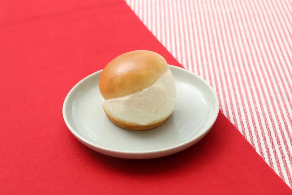 人気スイーツや菓子パンも勢ぞろい！本格的なイタリアの味わいをテーマにした「イタリアンカフェ」商品が、1月20日（火）から登場します 画像 6