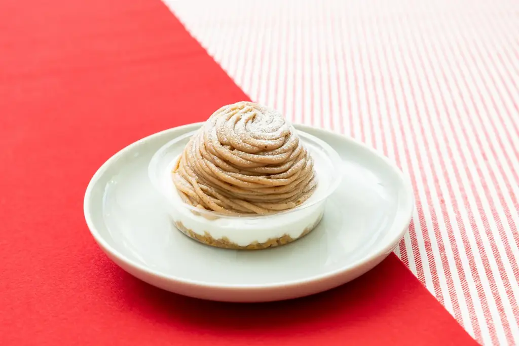 人気スイーツや菓子パンも勢ぞろい！本格的なイタリアの味わいをテーマにした「イタリアンカフェ」商品が、1月20日（火）から登場します 画像 7