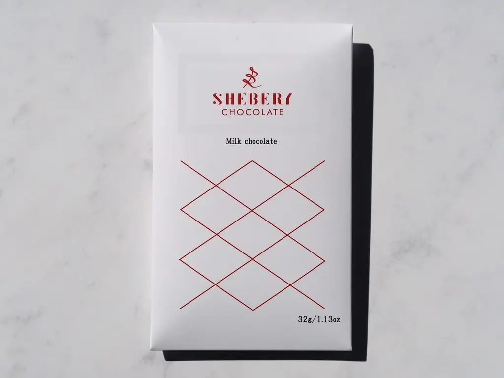 渋谷の街を巡る“体験型バレンタイン”「SHIBUYA CHOCOLATE QUEST」開幕！ 画像 15