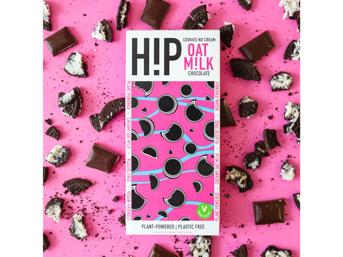 渋谷の街を巡る“体験型バレンタイン”「SHIBUYA CHOCOLATE QUEST」開幕！ 画像 16