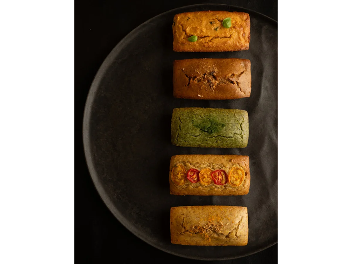 渋谷の街を巡る“体験型バレンタイン”「SHIBUYA CHOCOLATE QUEST」開幕！ 画像 17