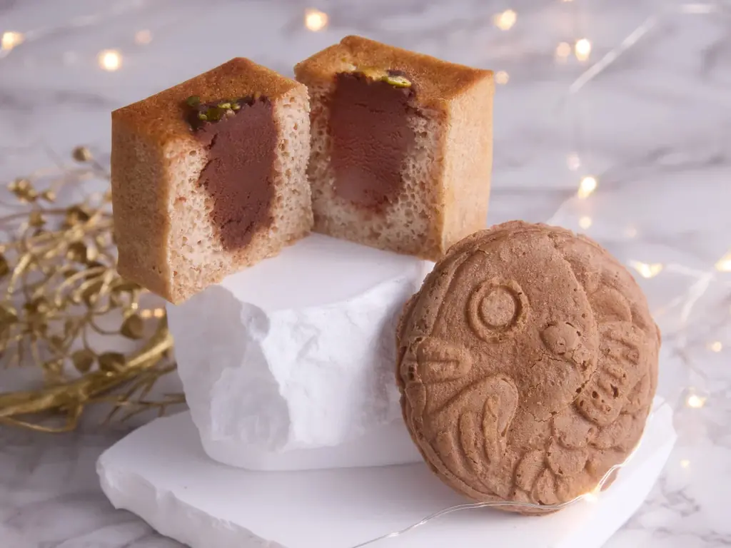 渋谷の街を巡る“体験型バレンタイン”「SHIBUYA CHOCOLATE QUEST」開幕！ 画像 22