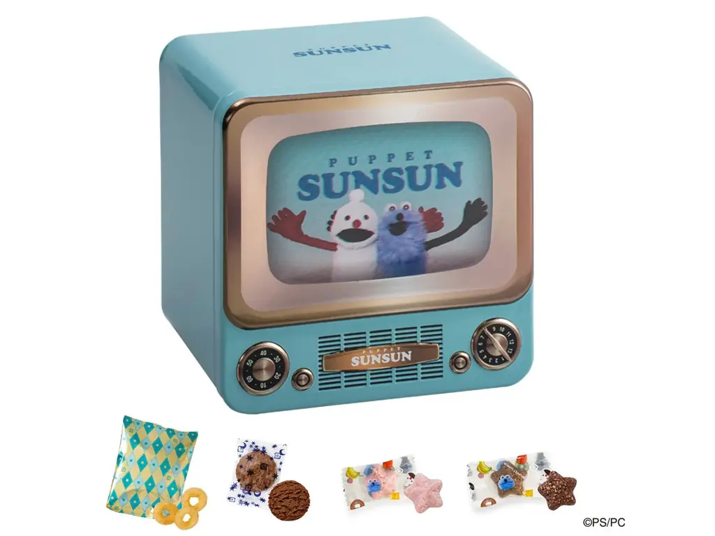 渋谷の街を巡る“体験型バレンタイン”「SHIBUYA CHOCOLATE QUEST」開幕！ 画像 26