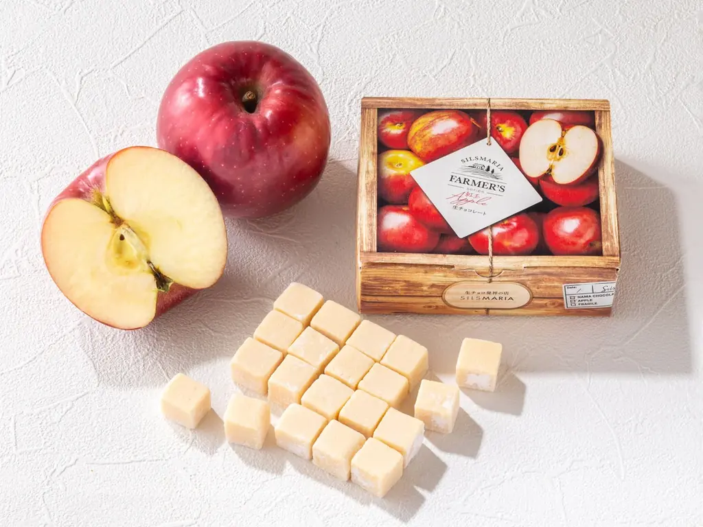 渋谷の街を巡る“体験型バレンタイン”「SHIBUYA CHOCOLATE QUEST」開幕！ 画像 7