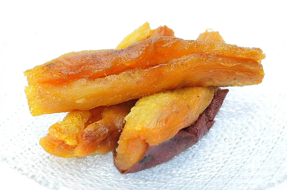 今週末開催！2026年1月1７日～１８日第１回！芋フェスIN愛・地球博記念公園！出店者決定！ 画像 10