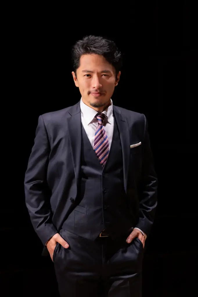 「超熱狂大万博ーCHO NEKKYO EXPOー」を明治安田J1百年構想リーグ期間中に開催決定！ 画像 2