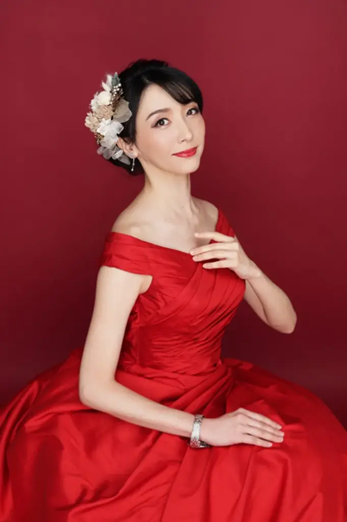 「超熱狂大万博ーCHO NEKKYO EXPOー」を明治安田J1百年構想リーグ期間中に開催決定！ 画像 3