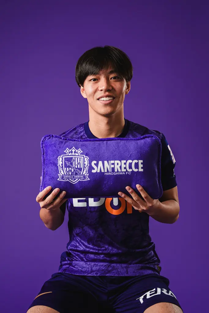 「超熱狂大万博ーCHO NEKKYO EXPOー」を明治安田J1百年構想リーグ期間中に開催決定！ 画像 5