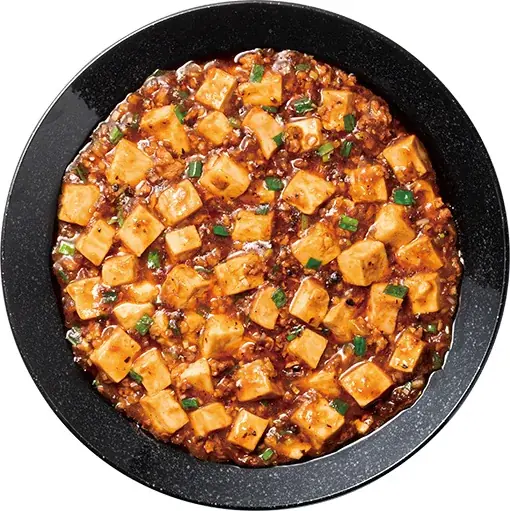 【餃子の王将】新『極王』7商品　ついに完成‼ 画像 8