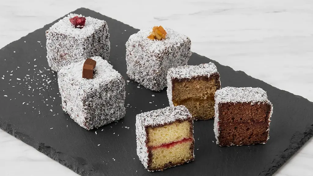 アールグレイ専門店が作る、全国の催事で行列ができる人気のソフトクリームを大丸札幌店「ショコラプロムナード2026」にて期間限定販売！ 画像 10