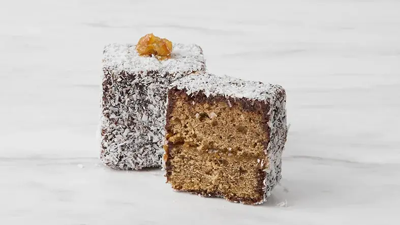 アールグレイ専門店が作る、全国の催事で行列ができる人気のソフトクリームを大丸札幌店「ショコラプロムナード2026」にて期間限定販売！ 画像 11