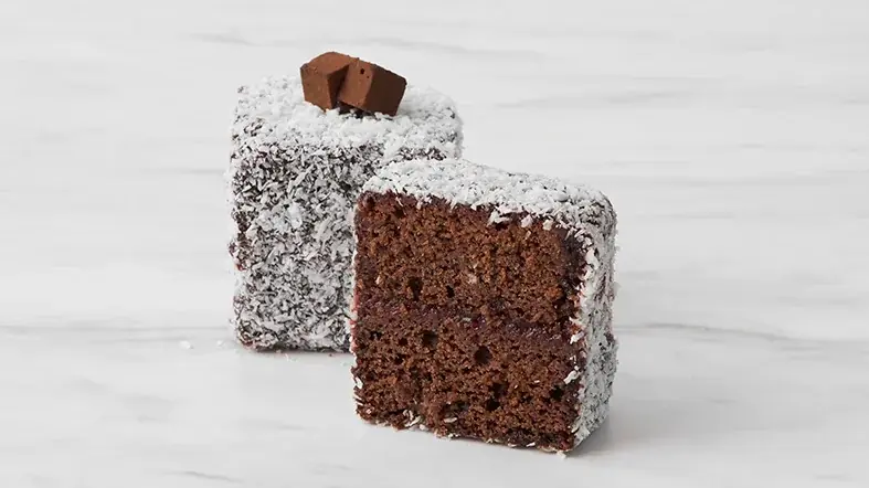 アールグレイ専門店が作る、全国の催事で行列ができる人気のソフトクリームを大丸札幌店「ショコラプロムナード2026」にて期間限定販売！ 画像 12