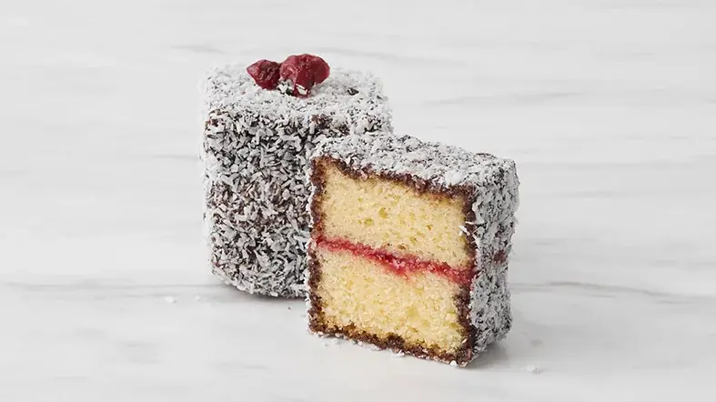 アールグレイ専門店が作る、全国の催事で行列ができる人気のソフトクリームを大丸札幌店「ショコラプロムナード2026」にて期間限定販売！ 画像 13