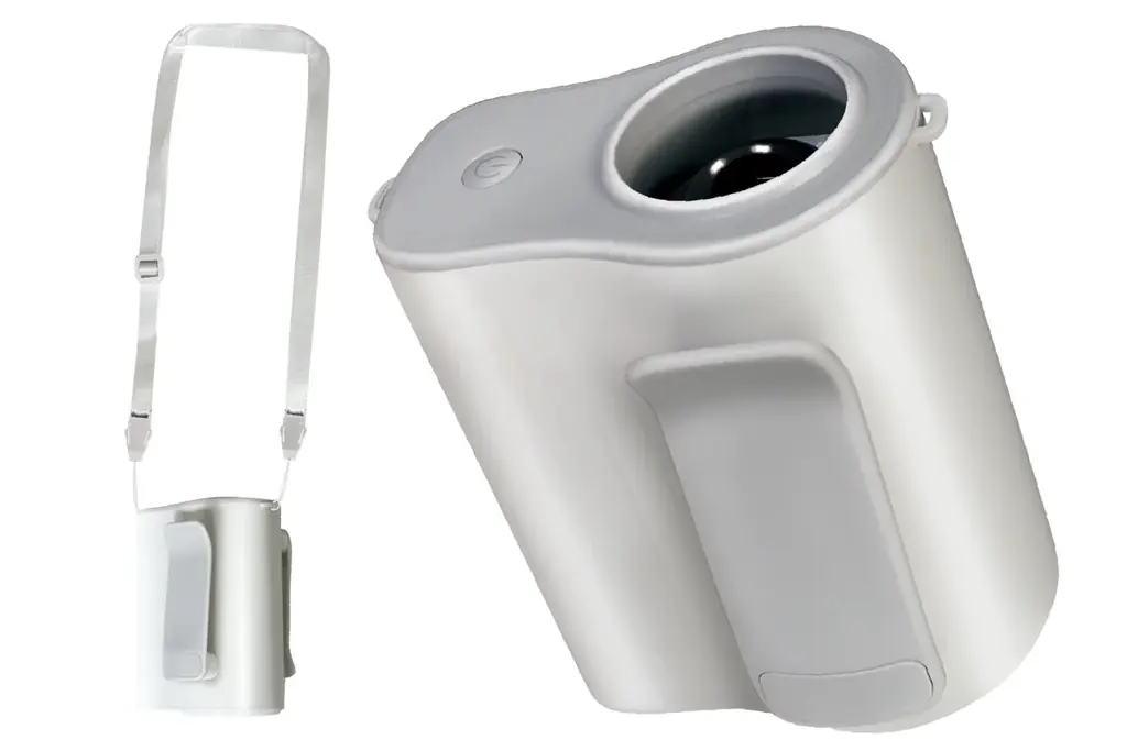 2026年は暑さ前倒し⁉「進化する多機能ファン」で猛暑対策をサキドリ！ライフスタイルにぴったりの相棒を見つけよう 画像 4