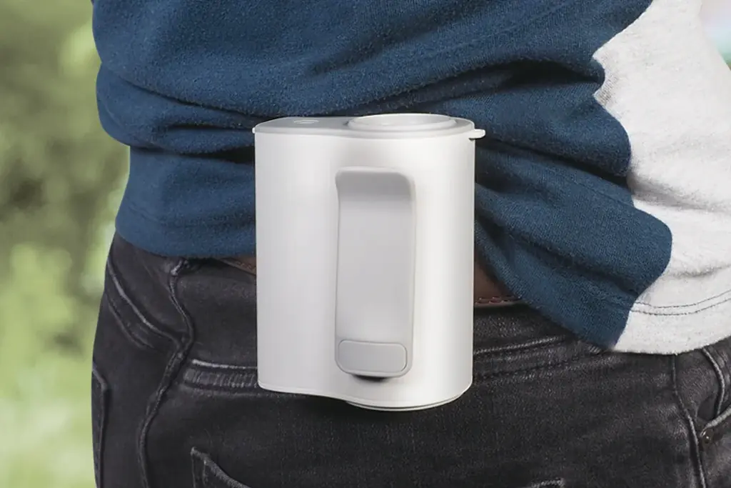 2026年は暑さ前倒し⁉「進化する多機能ファン」で猛暑対策をサキドリ！ライフスタイルにぴったりの相棒を見つけよう 画像 5