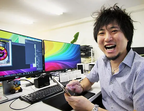 「どうぶつマフィア」AppStore、GooglePlayで配信開始！ 画像 12