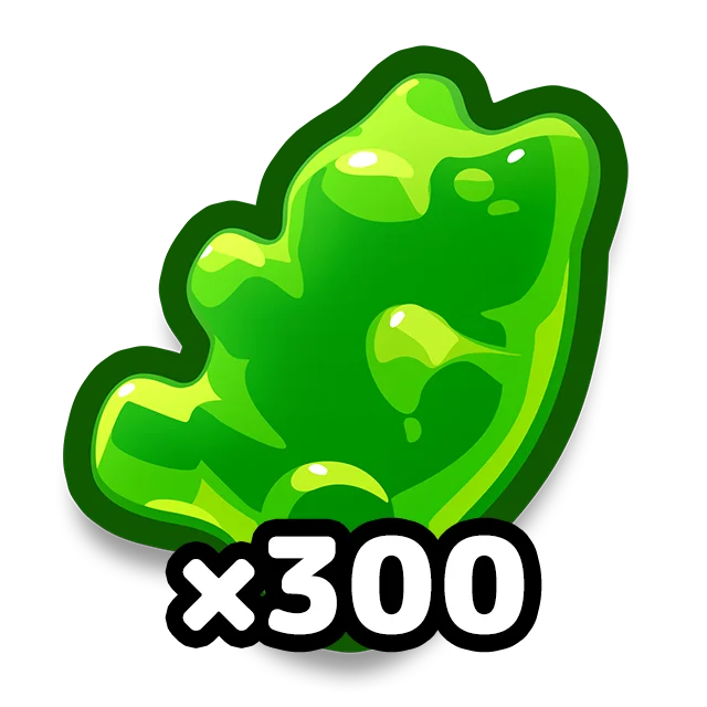 「どうぶつマフィア」AppStore、GooglePlayで配信開始！ 画像 3