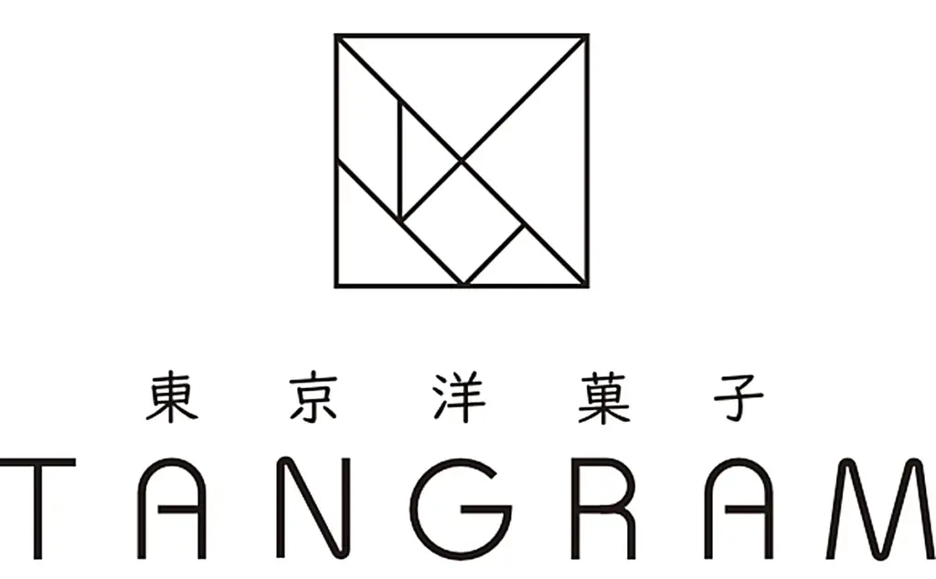 1/18開店｜錦糸町マルイでTANGRAMの発酵バターパウンド