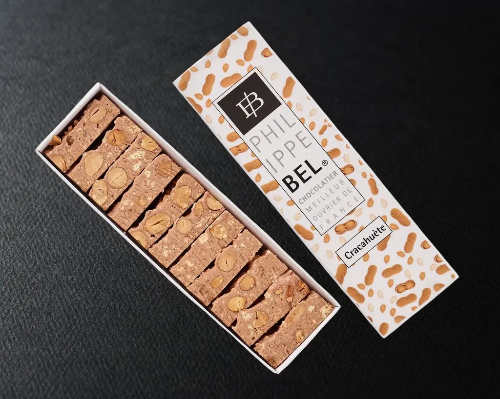 １月31日（土）から７階催事場にて15日間開催！バレンタイン2026「メルシーショコラ」 画像 10