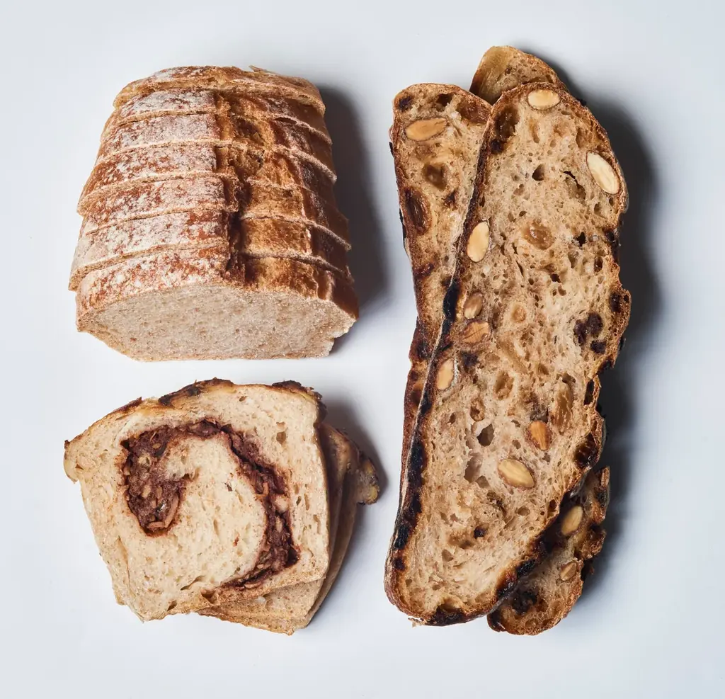 １月31日（土）から７階催事場にて15日間開催！バレンタイン2026「メルシーショコラ」 画像 17