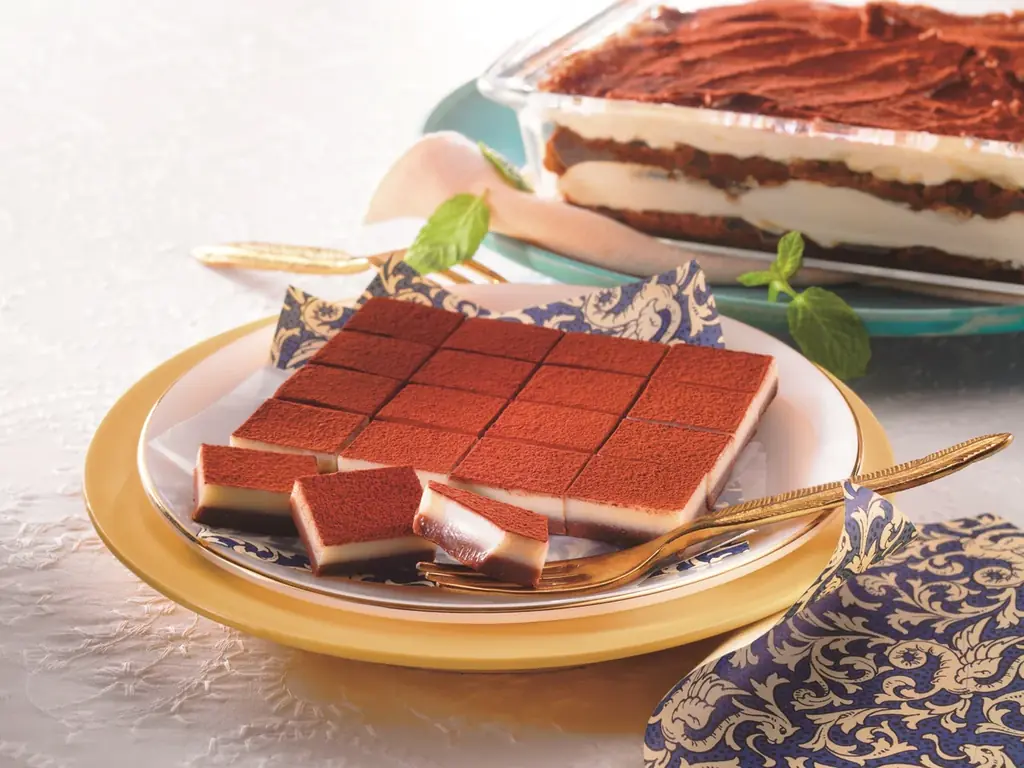 １月31日（土）から７階催事場にて15日間開催！バレンタイン2026「メルシーショコラ」 画像 20