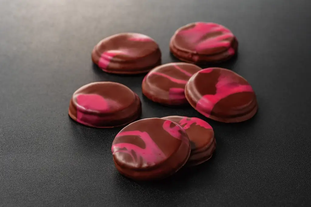 １月31日（土）から７階催事場にて15日間開催！バレンタイン2026「メルシーショコラ」 画像 6