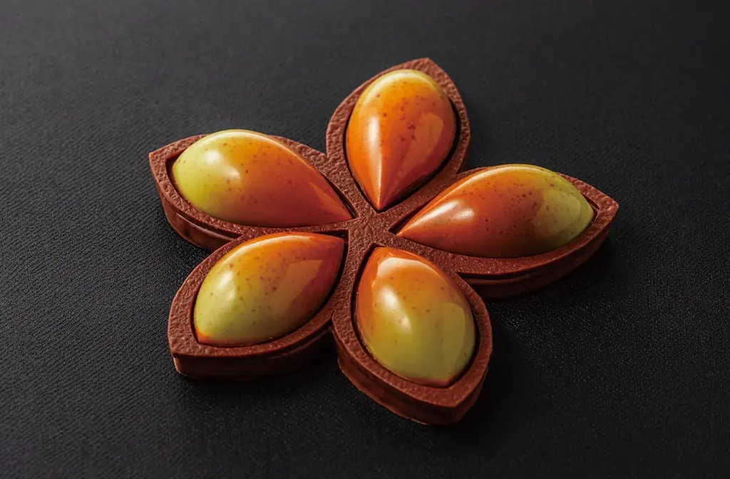 １月31日（土）から７階催事場にて15日間開催！バレンタイン2026「メルシーショコラ」 画像 7