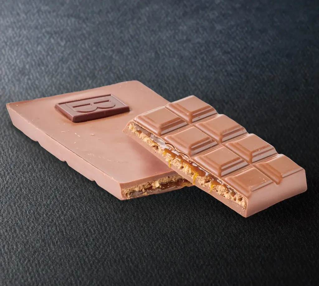 １月31日（土）から７階催事場にて15日間開催！バレンタイン2026「メルシーショコラ」 画像 9