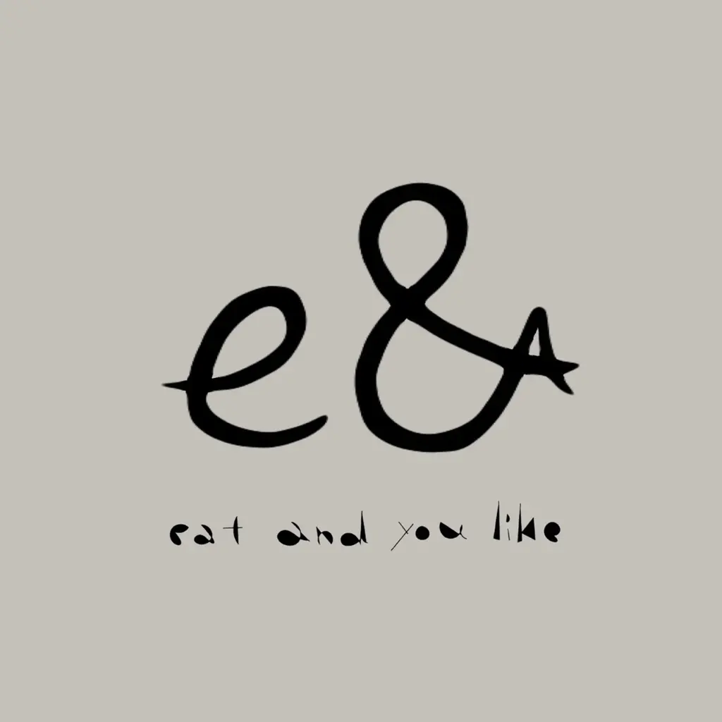 高松市で注目！低予算で飲食店運営が体験できるシェアレストラン「厨BUONO」に自家製食材のピザやフォカッチャを楽しむカフェ【e&(イート) 】2026年1月14日OPEN 　来店者記念特典を用意 画像 3