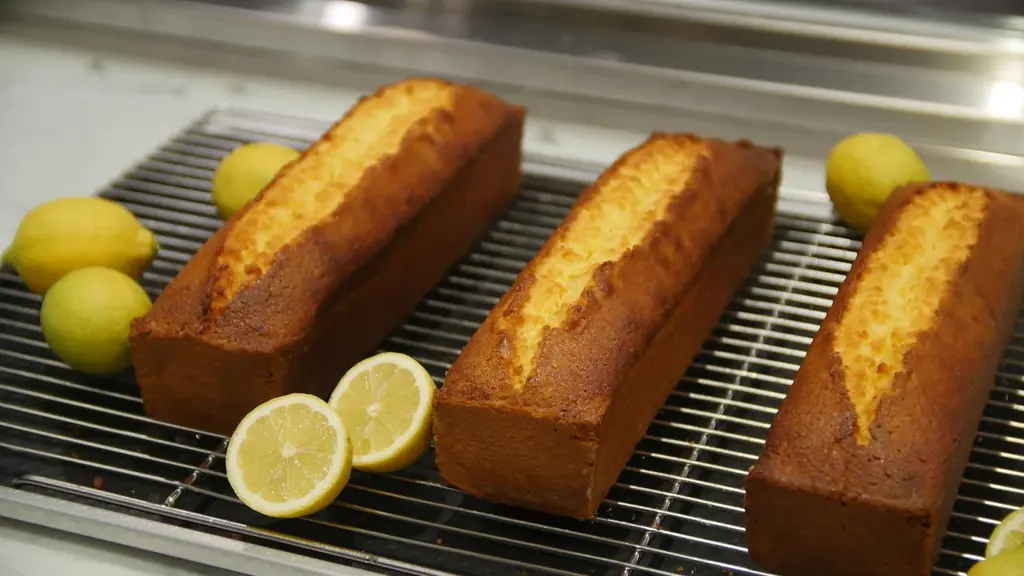 高松市で注目！低予算で飲食店運営が体験できるシェアレストラン「厨BUONO」に自家製食材のピザやフォカッチャを楽しむカフェ【e&(イート) 】2026年1月14日OPEN 　来店者記念特典を用意 画像 6