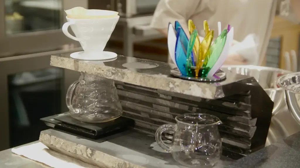 高松市で注目！低予算で飲食店運営が体験できるシェアレストラン「厨BUONO」に自家製食材のピザやフォカッチャを楽しむカフェ【e&(イート) 】2026年1月14日OPEN 　来店者記念特典を用意 画像 7