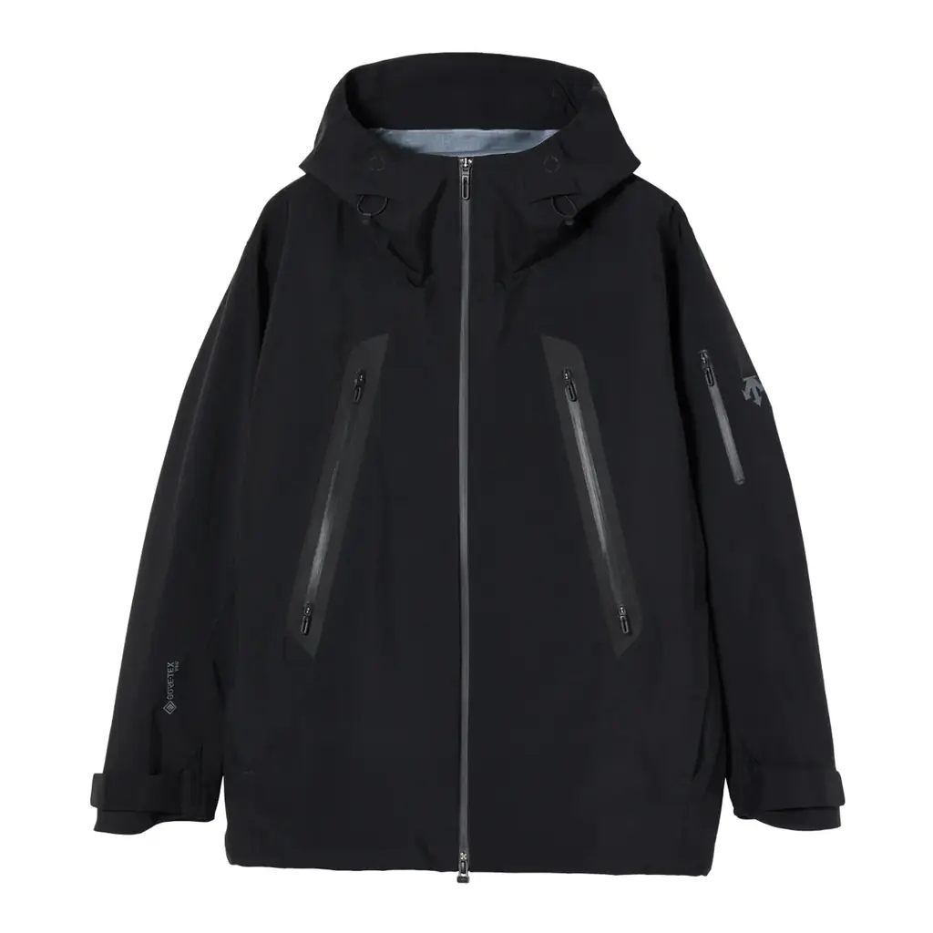 【阪急うめだ本店】「DESCENTE(デサント)」が1月17日(土)に8階『GREEN AGE』にオープン！オープンを記念した数量限定ノベルティも 画像 2