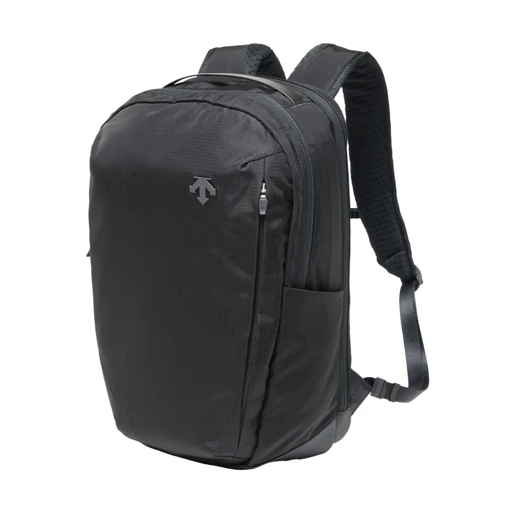 【阪急うめだ本店】「DESCENTE(デサント)」が1月17日(土)に8階『GREEN AGE』にオープン！オープンを記念した数量限定ノベルティも 画像 4