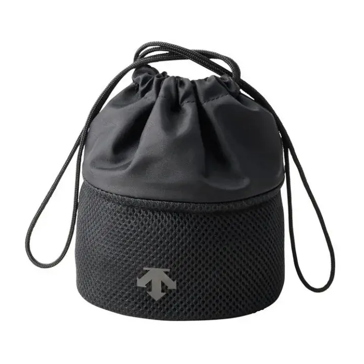 【阪急うめだ本店】「DESCENTE(デサント)」が1月17日(土)に8階『GREEN AGE』にオープン！オープンを記念した数量限定ノベルティも 画像 6