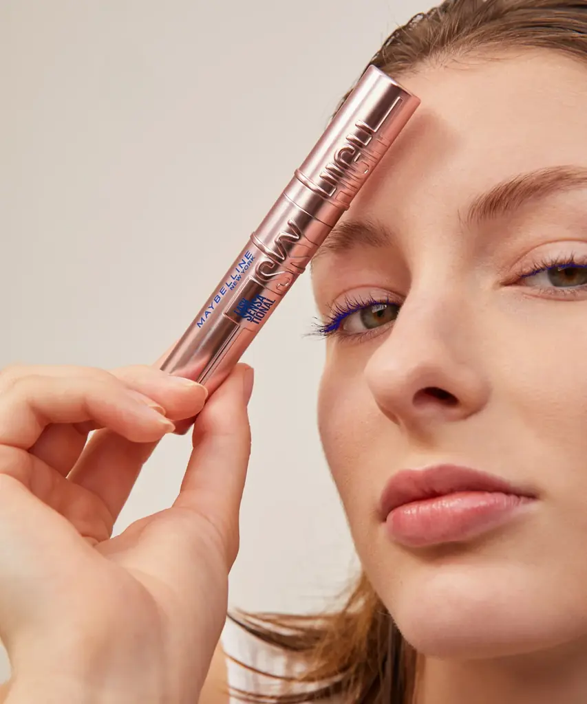 マイリトルボックス2026年最初のボックスは新しい自分と「約束」をテーマにした新習慣を提案！メイベリンやポーラなど総額1万円以上を詰めた開運ボックスは完売。2月号のコラボボックスの予約受付は本日開始！ 画像 5